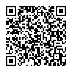 Virus PsiXBot Code QR