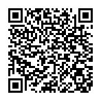 Annonces de Psoriasis Code QR