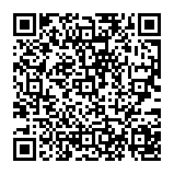 pttsite.com pop-up Code QR