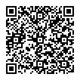 Publicités par PublicConsoleSearch Code QR