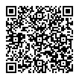 PubQuo application potentiellement indésirable Code QR