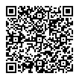 PubSurf application potentiellement indésirable Code QR