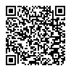 Virus Punisher Miner Code QR