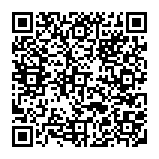 Spam Purchase Order Code QR