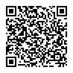 Cheval de Troie d'accès à distance PureHVNC Code QR