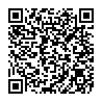 Maliciel PureLand Code QR