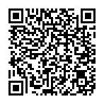 Voleur d'Informations PureLogs Code QR