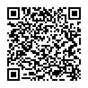 Cheval de Troie d'accès à distance PureRAT Code QR