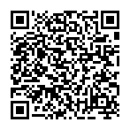 Purge virus Code QR