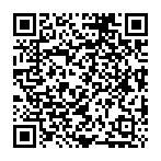 Virus Purple Fox Code QR