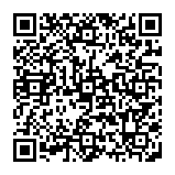 pop-up pushmobilenews.com Code QR