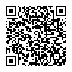 Pop-up pushpush.net Code QR