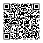 pop-up pushworldtool.com Code QR