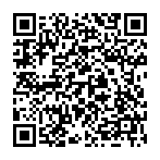 Publicités Putlockerfree Code QR