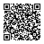 pwr-search.com pirate de navigateur Code QR