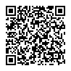 Virus Pymafka Code QR