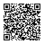 Cheval de Troie d'Accès à Distance PY#RATION Code QR