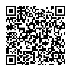 Annonces par pyroscouriell.co.in Code QR