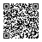 Virus Pysa Code QR