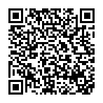 Cheval de Troie d'Accès à Distance PySilon Code QR