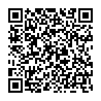 Virus Qakbot Code QR