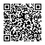 QIP.ru pirate de navigateur Code QR