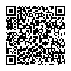 Publicités de qjrhacxxk.xyz Code QR