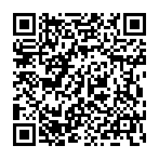 Maliciel QNodeService Code QR