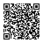 Pirate de navigateur qsearch.pw Code QR