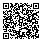 Redirection qtrsearch.com Code QR