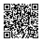 Cheval de Troie d'Accès à Distance Quasar Code QR