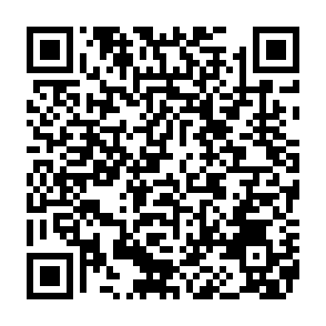 Drainer de cryptomonnaie $Qubit Airdrop Code QR