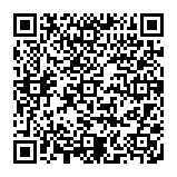 Redirection search.querics.net Code QR