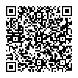 Redirection query-whiz.com Code QR