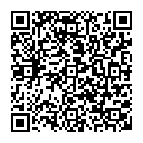Pirate de Navigateur Quest-Finder Code QR