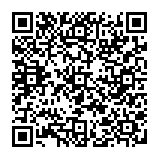 Redirection hquick-forms.com Code QR