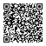 Redirection quicksearchtool.com Code QR