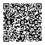 Redirection tailsearch.com Code QR