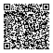 Redirection search.quickweathersearch.com Code QR