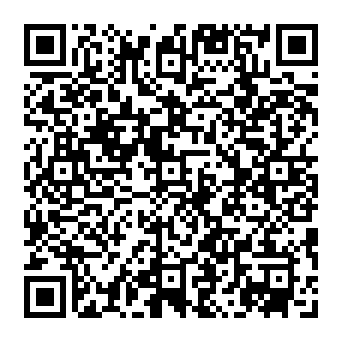 QuickBooks - Payment Overdue arnaque par phishing Code QR