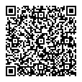 Redirection quickpdfconvertersearch.com Code QR
