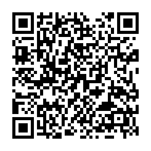 Cheval de Troie d'accès à distance QuimaRAT Code QR