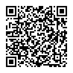 Voleur de données Qulab Code QR