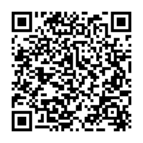 Qv virus Code QR
