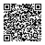 Virus R0n Code QR