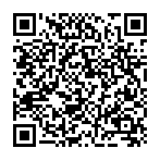 Virus R3tr0 (RETRO-ENCRYPTED) Code QR