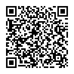 r77 maliciel Code QR