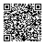 Virus RA Group Code QR