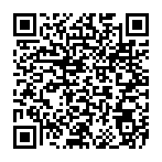 Virus RA World Code QR