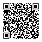 RaaS virus Code QR